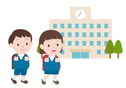 get toのイラスト